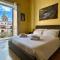 Suite Cavour holiday dream