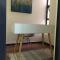 F&M 1Bedroom Apt