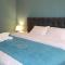 Belona Hotel