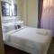 F&M 1Bedroom Apt
