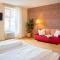 Genusshotel Alte Post