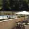 chalets19hameauxduperrier.com - 利萨克叙尔库兹