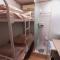 Haechi Stay GuestHouse - For foreigners only - Seúl