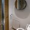 Dumfries Apartment 2