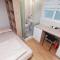 Haechi Stay GuestHouse - For foreigners only - Seúl