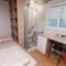 Haechi Stay GuestHouse - For foreigners only - Seúl