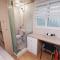 Haechi Stay GuestHouse - For foreigners only - Seúl