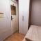 Haechi Stay GuestHouse - For foreigners only - Seúl