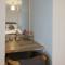 Dumfries Apartment 2