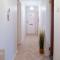 Dumfries Apartment 2