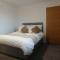 Dumfries Apartment 2