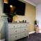 Dumfries Apartment 2