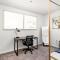 Modern 2BR 2BA Downtown Apartment by CozySuites - Indianapolis