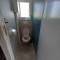 mobil home 6 pers camping 4 étoiles domaine de la pommeraie tregunc bretagne - 特雷甘克