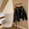 AMIATA LOFT DESIGN - Free Parking - Località Cantore Amiata - Intero Appartamento
