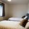 Dumfries Apartment 2 - Dumfries