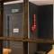 Factory Hostels Barcelona