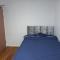 Double En-suite Rooms - Nevendon