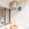 Apart-rent Apartment Port Grec 0180 - Empuriabrava