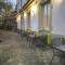 Concept Hotel Landhaus - Digital Hotel