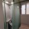 Haechi Stay GuestHouse - For foreigners only - Seúl