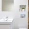 Apartamenty pod Orłem - Rezydencja Modern