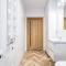 Apartamenty pod Orłem - Rezydencja Modern
