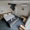 Guest House Simon Green