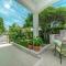 Guest House Marica Guest House Marica