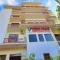 Dream Palace Family Guest House Mirissa - 米瑞莎