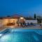 Amazing villa Lara with private pool by WiiBuk - Marčana