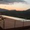 Khanyisa Mountain Lodge - Robertson