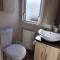Kernow Charm - Newquay, Cornwall - Porth