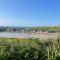 Kernow Charm - Newquay, Cornwall - Porth