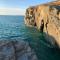 Kernow Charm - Newquay, Cornwall - Porth