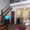 Shanti Loft