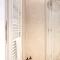 Ample 2-BR Apt in Antwerp