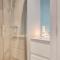 Ample 2-BR Apt in Antwerp