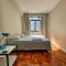 Apartamento 2 QTS Excelente Localização - EV05