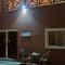 Care Rock Guesthouse