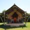 Camping de Boomgaard