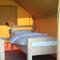 Camping de Boomgaard