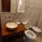 Shanti Loft
