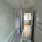 Hillview 1st floor apartment