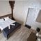 Guest House Simon Green