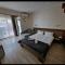 Guest House Simon Green