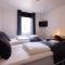 Milling Hotel Mini 19 - Odense