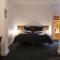 Milling Hotel Mini 19 - Odense