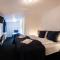 Milling Hotel Mini 19 - Odense