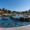 Stella del Mare Family Camping Village